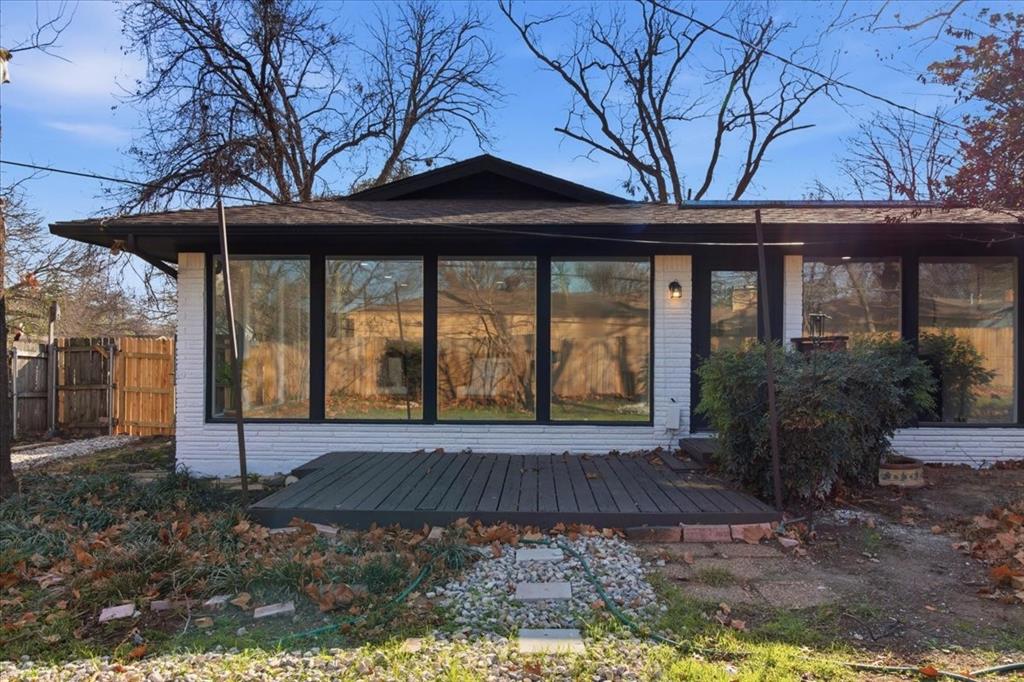 1509 University Drive Property Photo 33