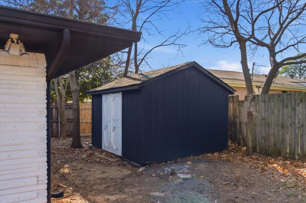 1509 University Drive Property Photo 34