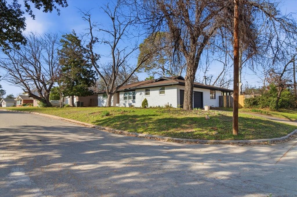 1509 University Drive Property Photo 35