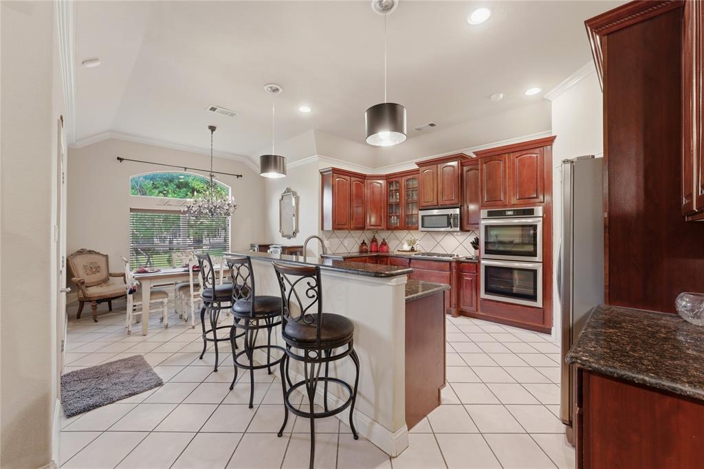 4425 Don Drive Property Photo 1