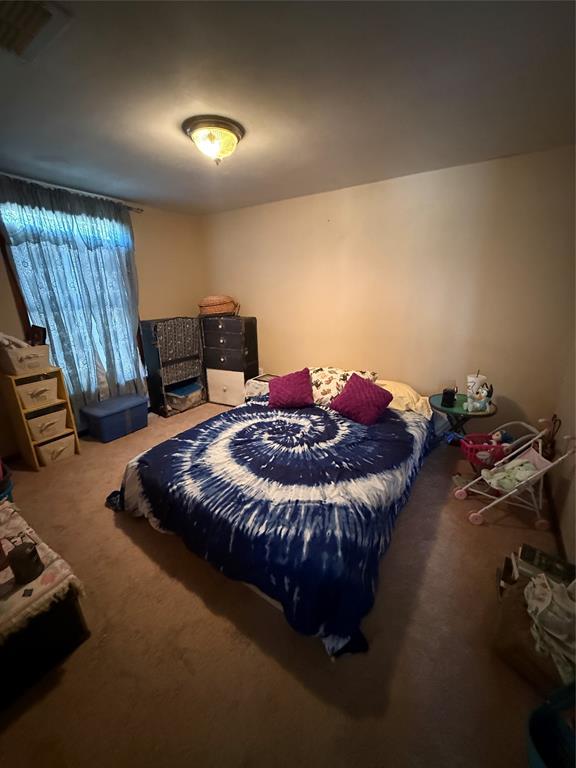 904 Cottonwood Property Photo 8