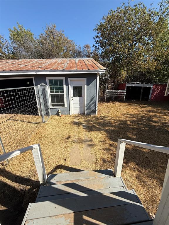 904 Cottonwood Property Photo 14