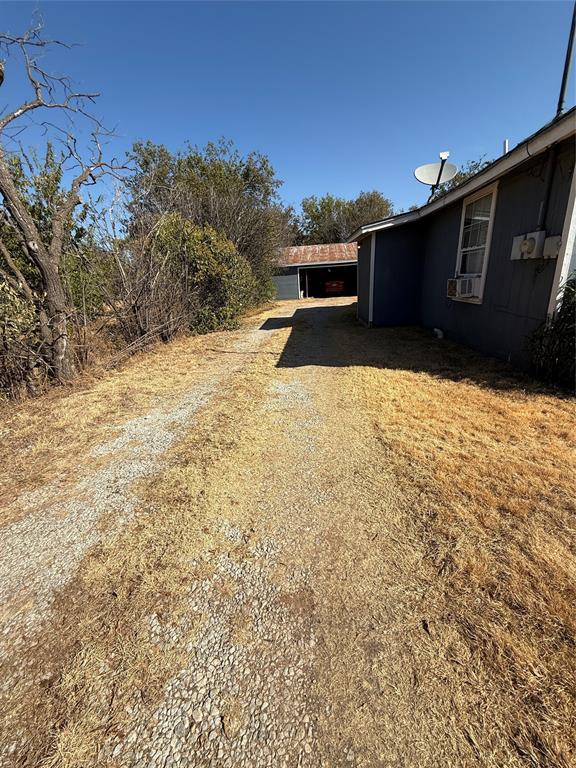 904 Cottonwood Property Photo 15