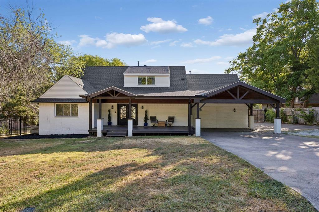 9 Key Drive Property Photo 1
