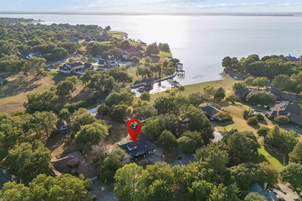 9 Key Drive Property Photo 1