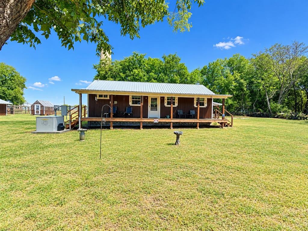132 Hcr 1320 Property Photo 1