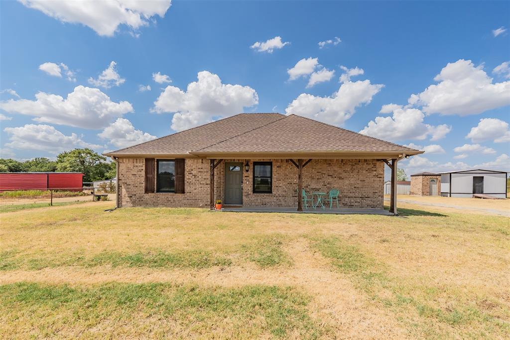 4798 County Road 2690 Property Photo 2