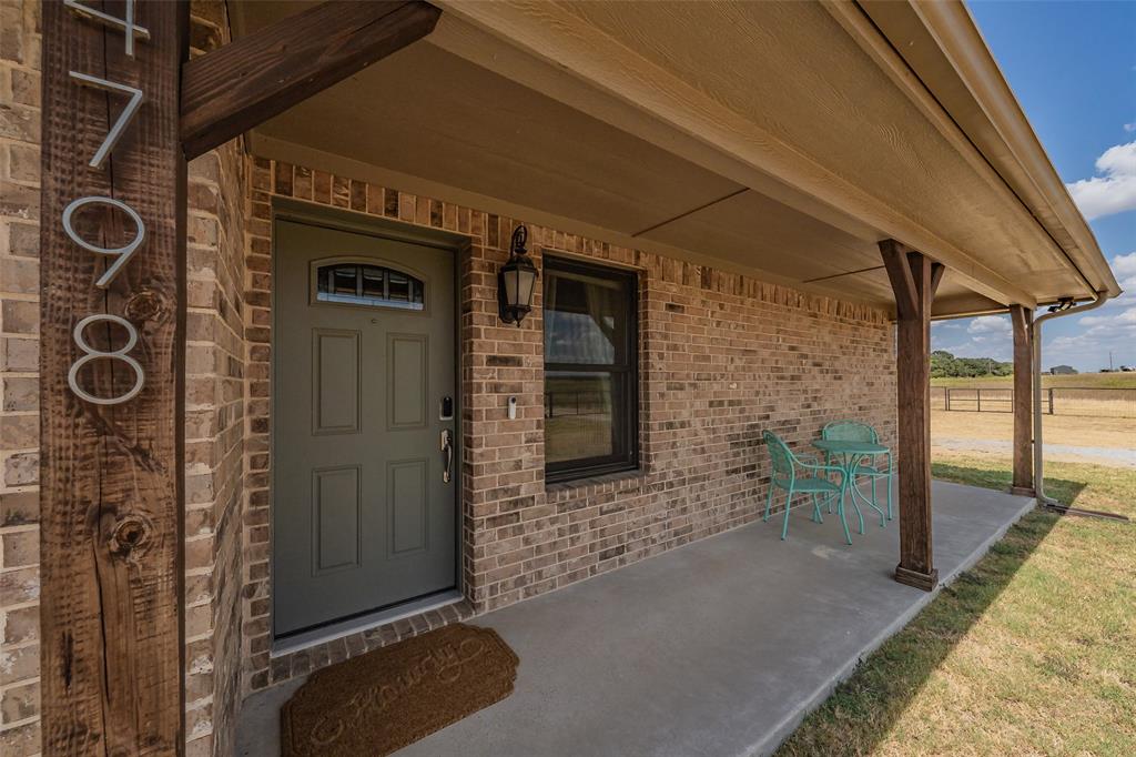 4798 County Road 2690 Property Photo 4
