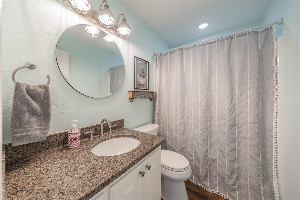 4798 County Road 2690 Property Photo 21