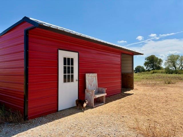 4798 County Road 2690 Property Photo 24