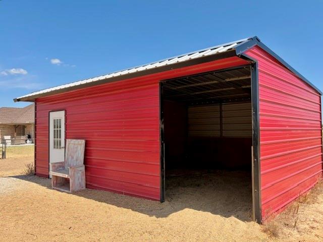 4798 County Road 2690 Property Photo 25