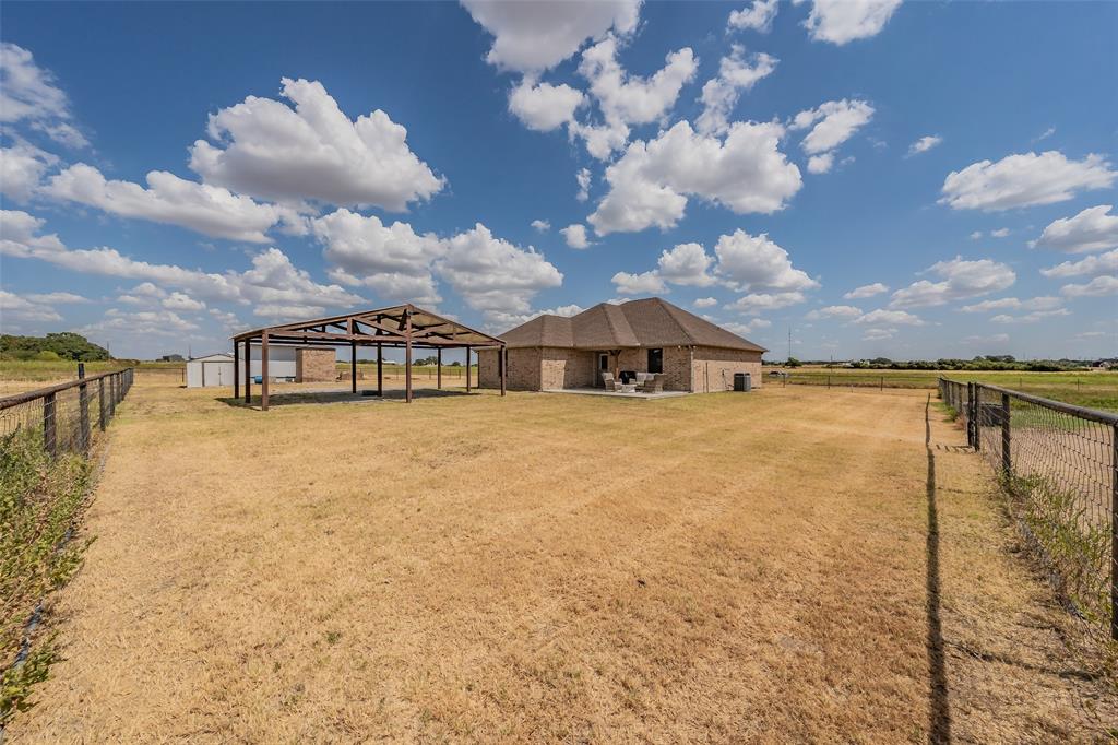 4798 County Road 2690 Property Photo 27