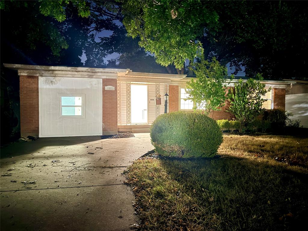 10870 Cassandra Way Property Photo 1