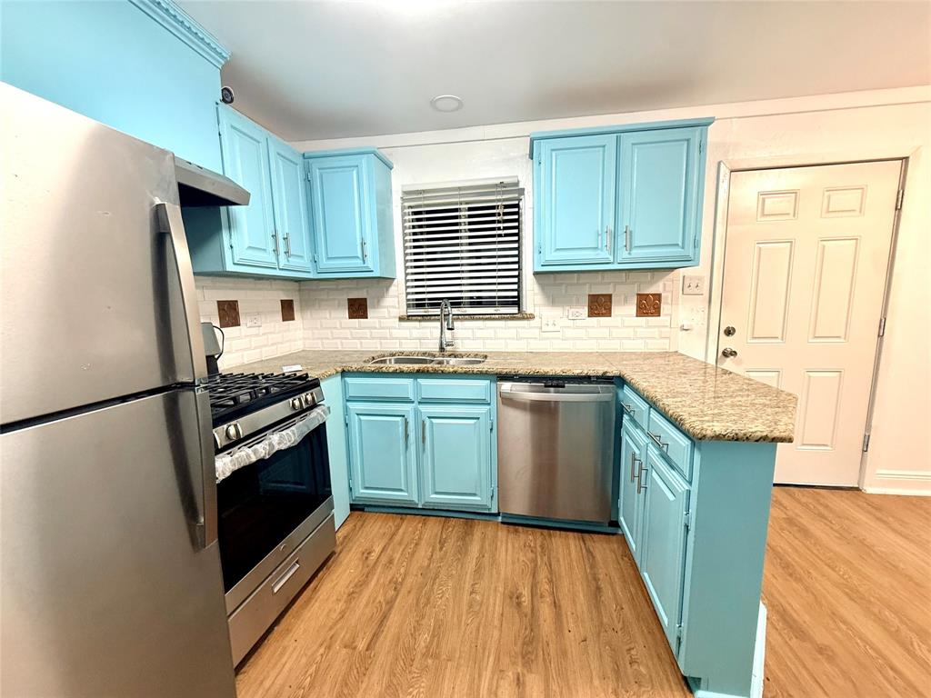 10870 Cassandra Way Property Photo 6