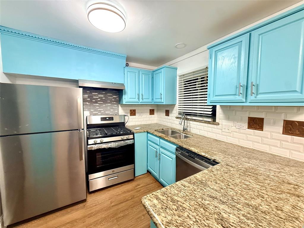 10870 Cassandra Way Property Photo 7