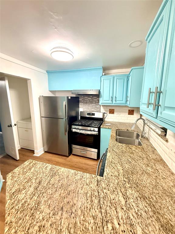 10870 Cassandra Way Property Photo 8