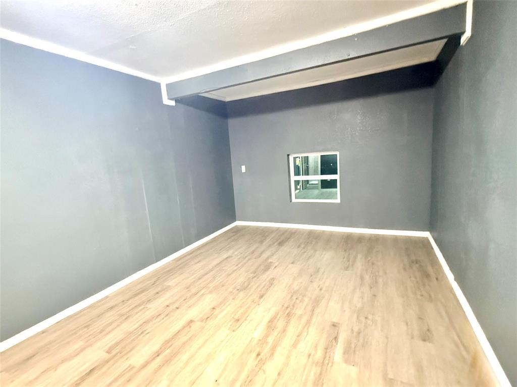 10870 Cassandra Way Property Photo 11