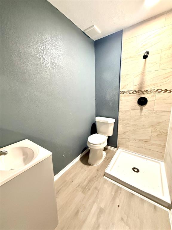 10870 Cassandra Way Property Photo 12