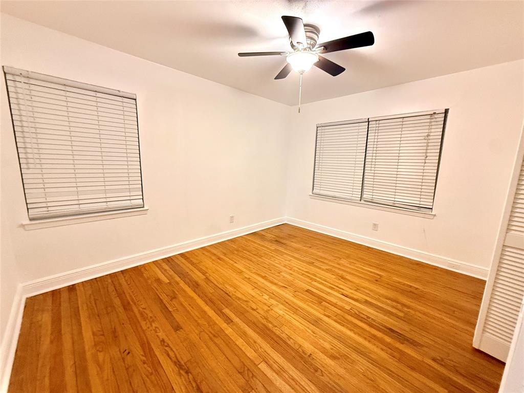10870 Cassandra Way Property Photo 14
