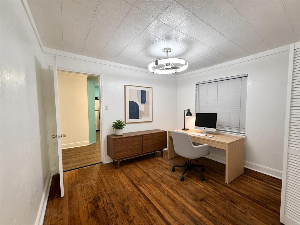 10870 Cassandra Way Property Photo 15