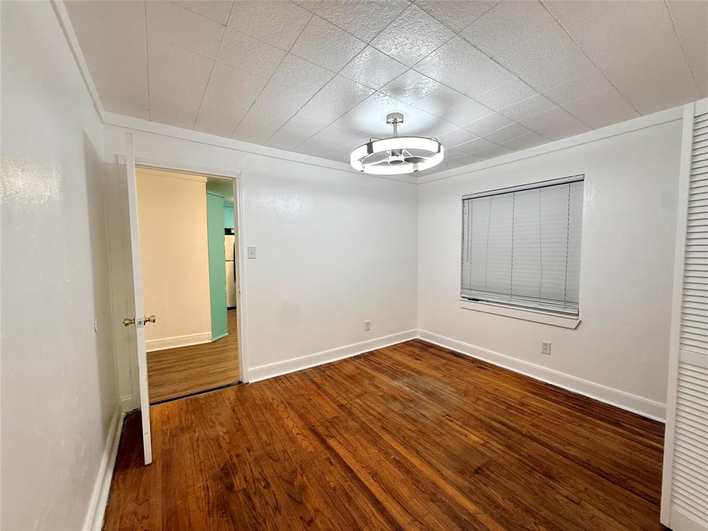 10870 Cassandra Way Property Photo 16