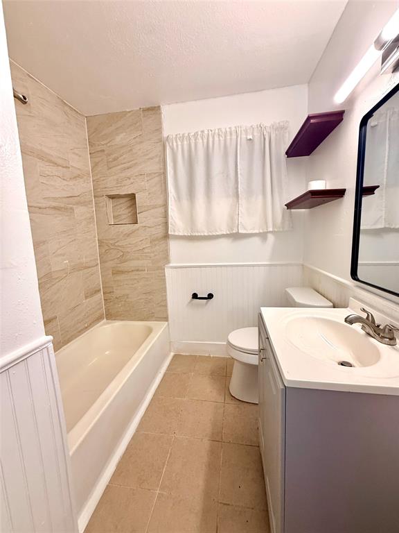 10870 Cassandra Way Property Photo 18