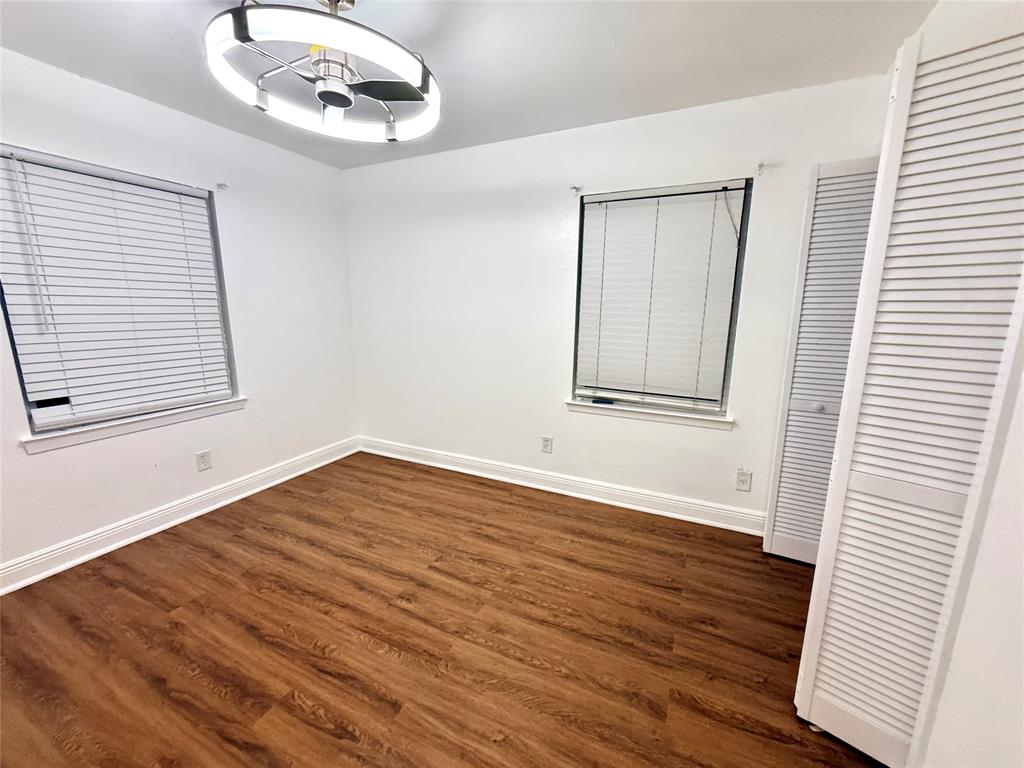 10870 Cassandra Way Property Photo 20