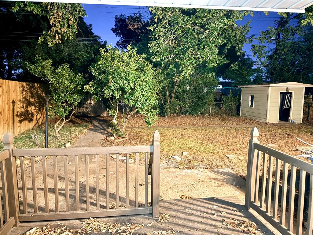 10870 Cassandra Way Property Photo 21