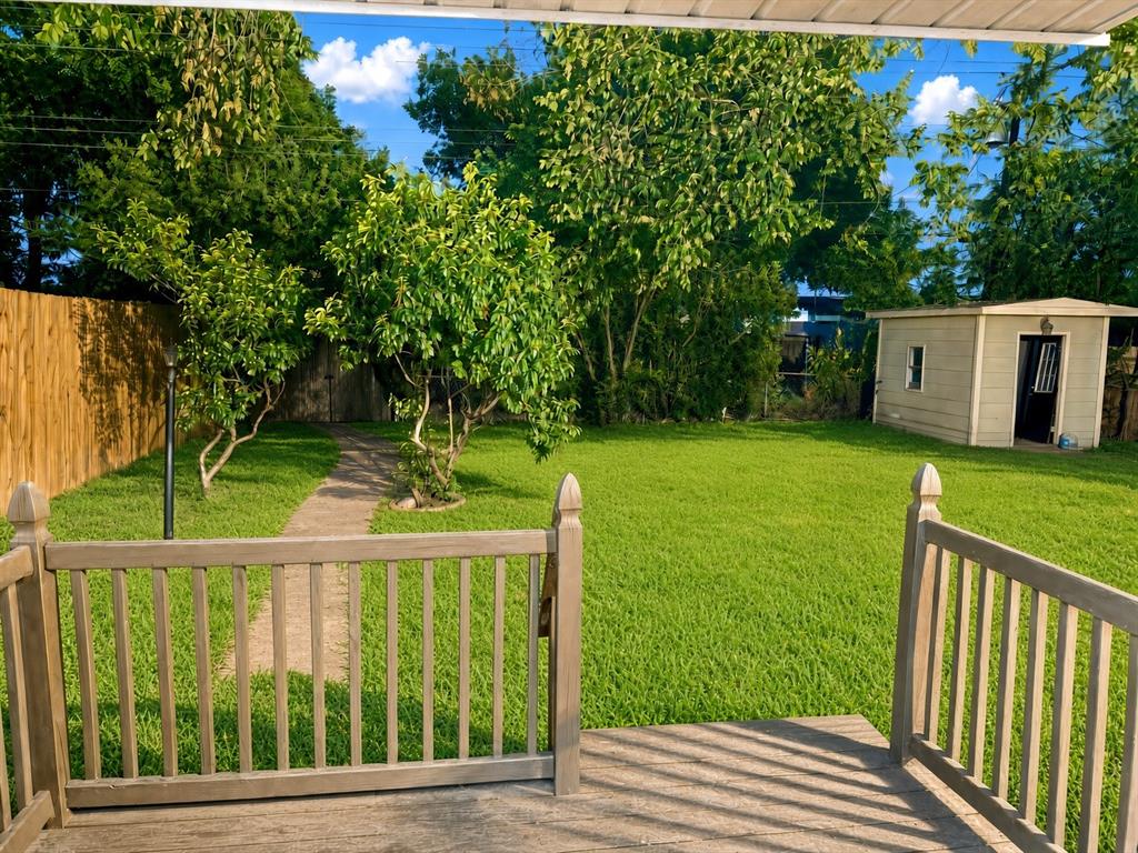10870 Cassandra Way Property Photo 22