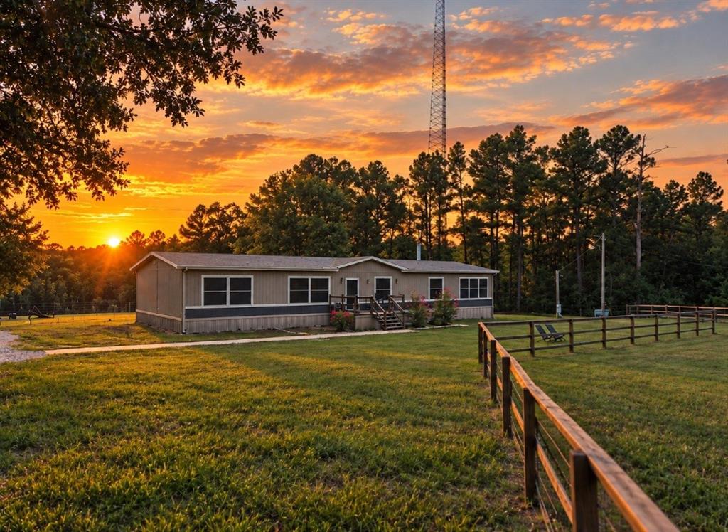 5789 Fm 811 Property Photo 1