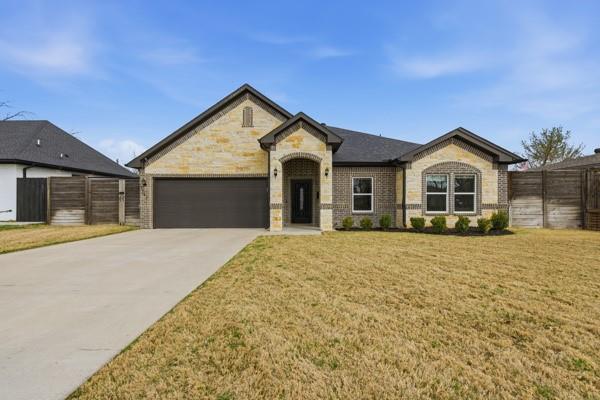 3247 Darvany Drive Property Photo 2
