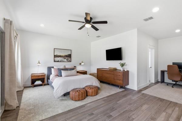 3247 Darvany Drive Property Photo 14