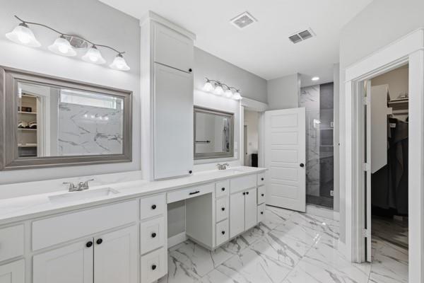3247 Darvany Drive Property Photo 18