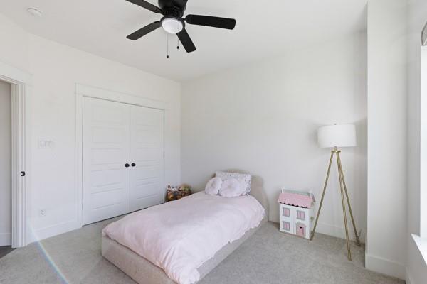 3247 Darvany Drive Property Photo 21