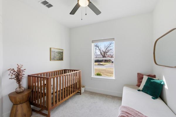3247 Darvany Drive Property Photo 24