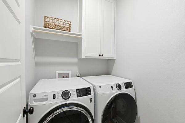 3247 Darvany Drive Property Photo 26