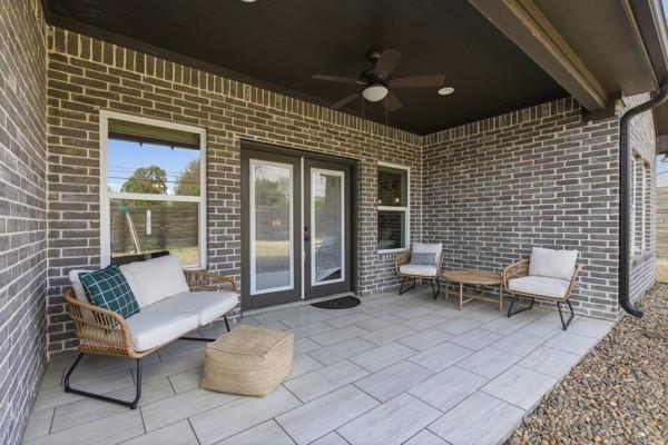 3247 Darvany Drive Property Photo 27
