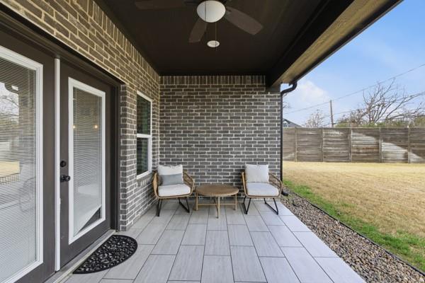3247 Darvany Drive Property Photo 28