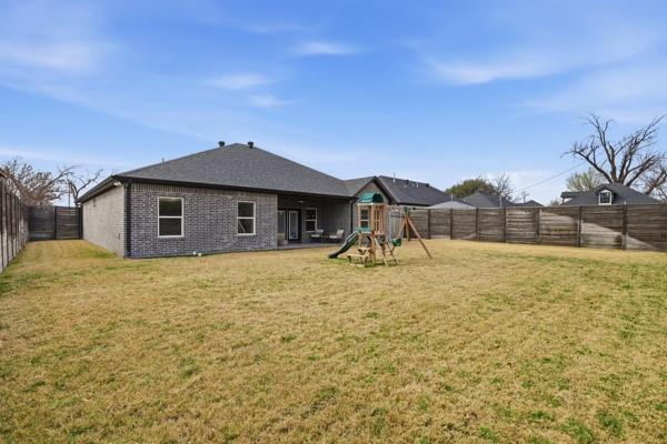3247 Darvany Drive Property Photo 29