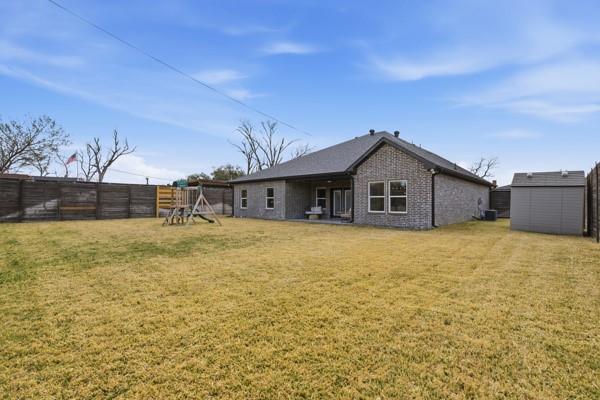 3247 Darvany Drive Property Photo 30
