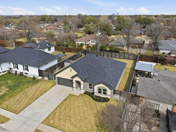 3247 Darvany Drive Property Photo 32