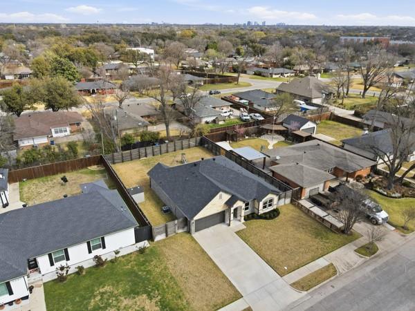 3247 Darvany Drive Property Photo 33