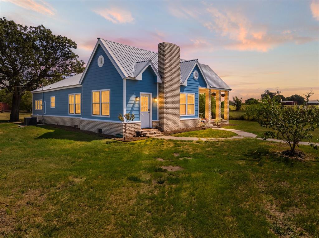 9488 Fm 937 Property Photo 1