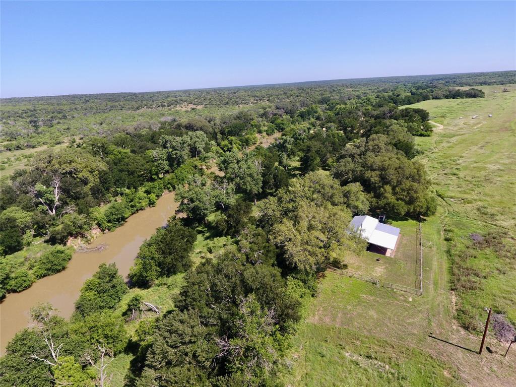 588 County Road 430 Property Photo 1