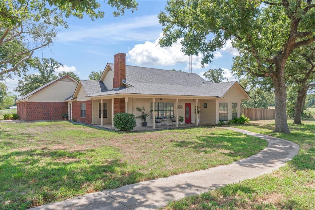 311 Fm 1651 Property Photo 1