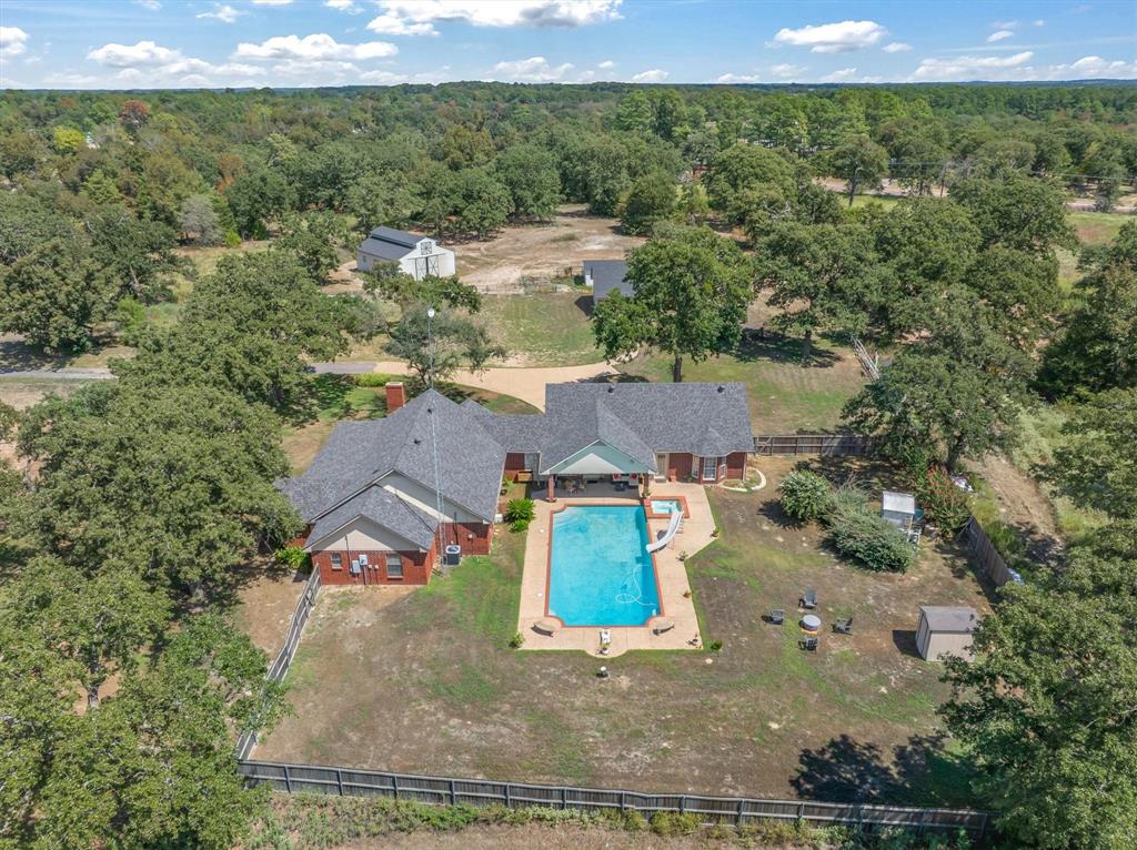 311 Fm 1651 Property Photo 1
