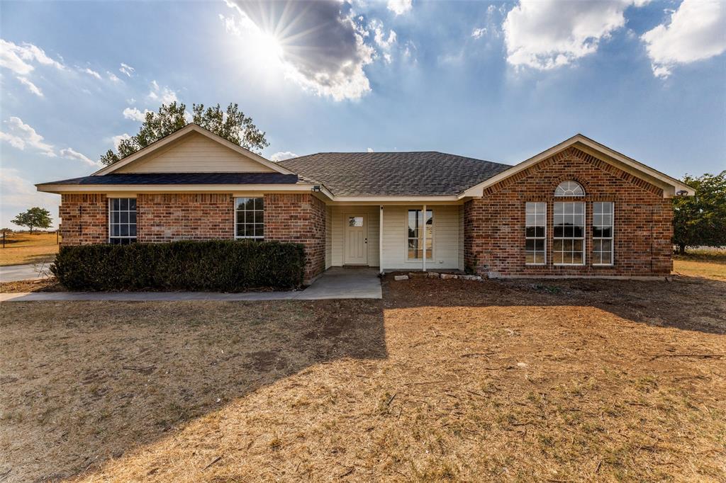 12169 Liberty School Road