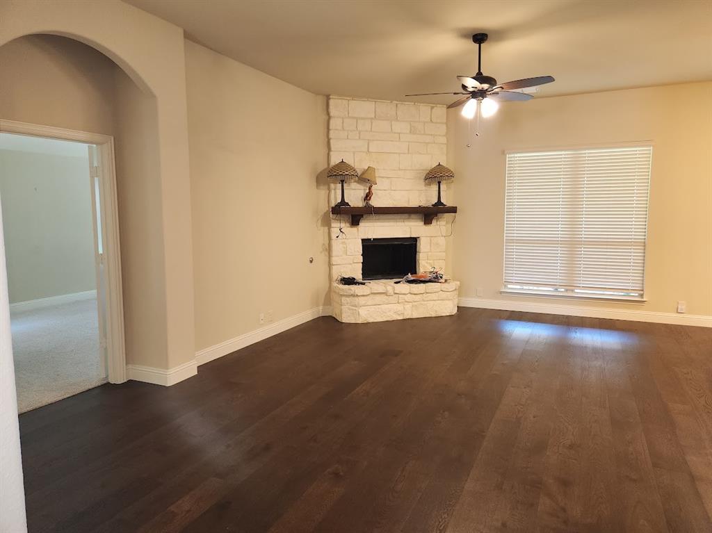 3109 Midnight Moon Drive Property Photo 9