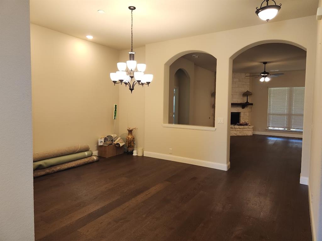 3109 Midnight Moon Drive Property Photo 10