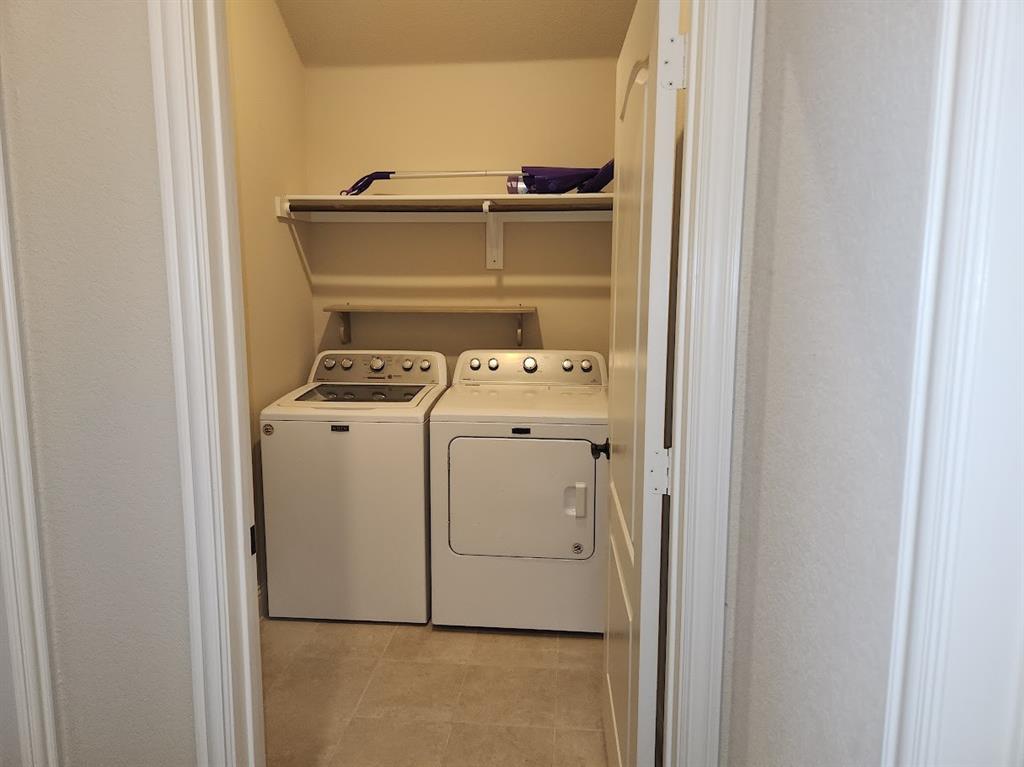 3109 Midnight Moon Drive Property Photo 11
